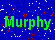 Murphy