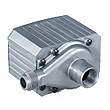 magdrivepump